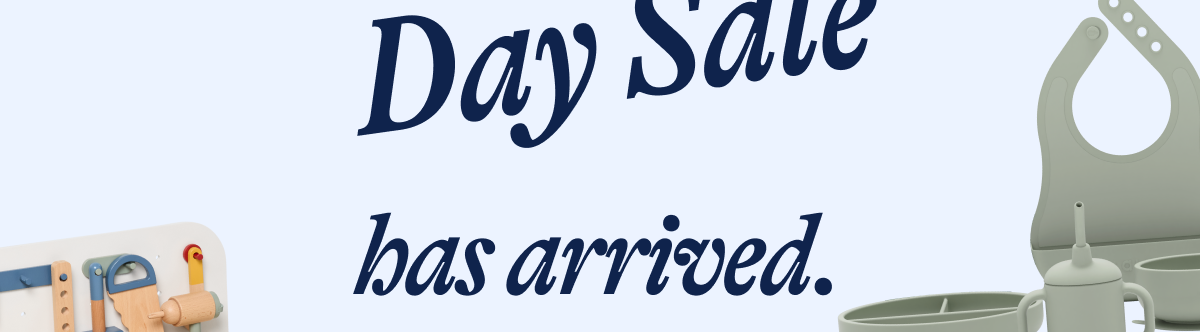  President's Day Sale has arrived