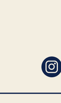 Follows us @Instagram