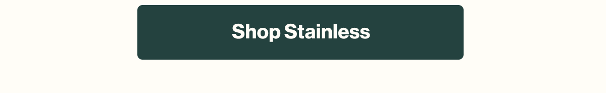 Shop Stainless