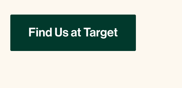 Find Us at Target
