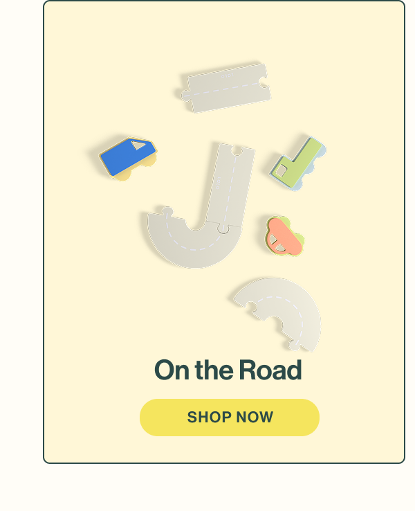 "5 more minutes, please!" Explore mold & mildew resistant bath toys designed to keep little ones entertained in the tub.