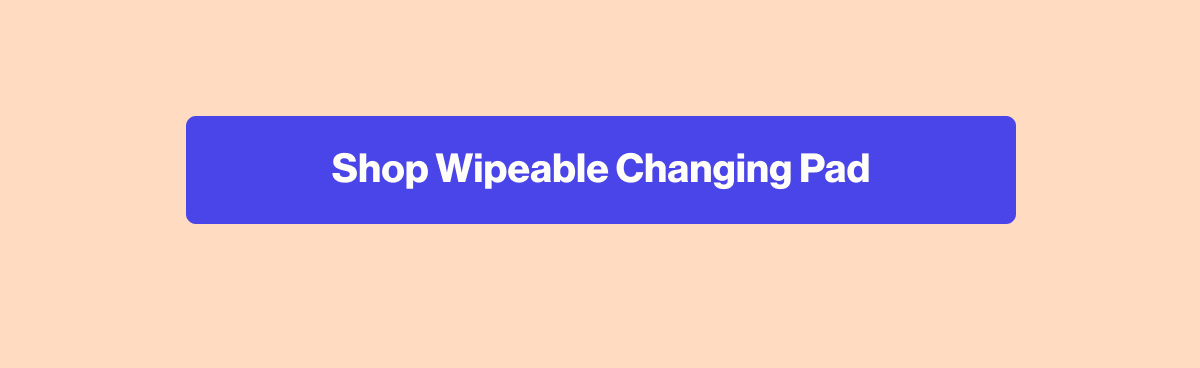 Shop Wipeable changing Pad
