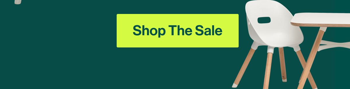 Shop The Sale
