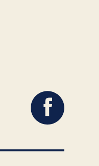 Follows us @Facebook