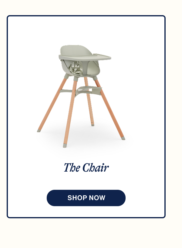 The Chair