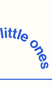 Love All Little Ones