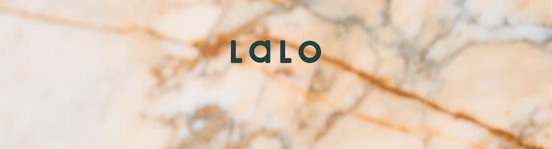 Lalo