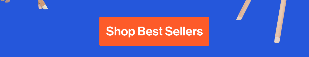 Shop Best Sellers