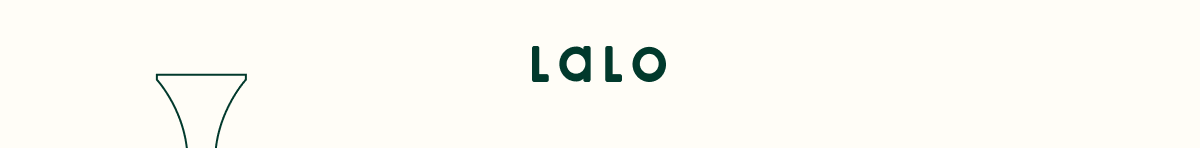 Lalo