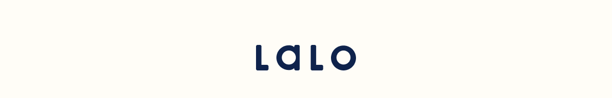 Lalo
