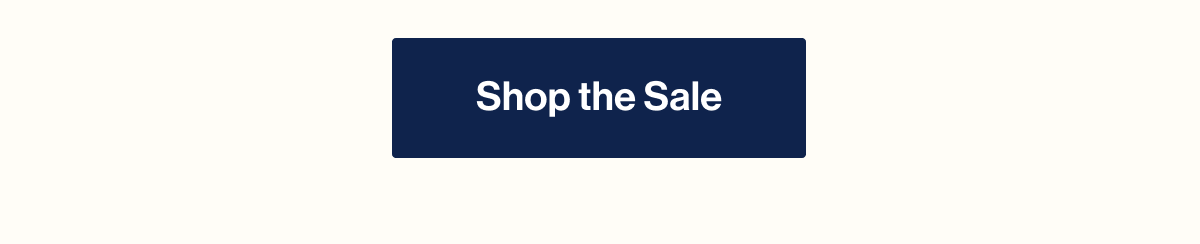 Shop the Sale