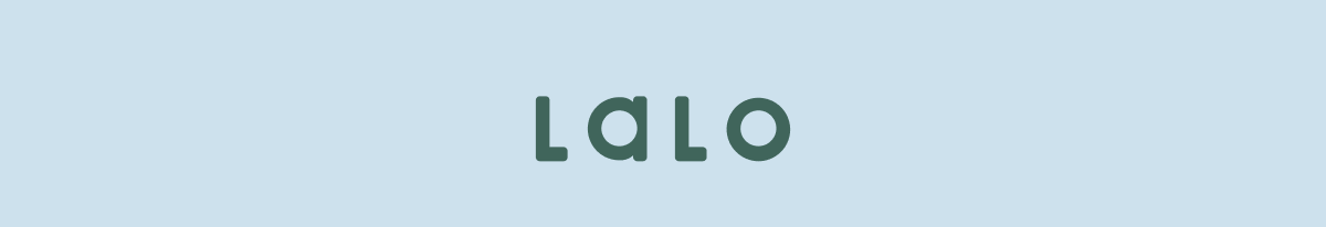 Lalo