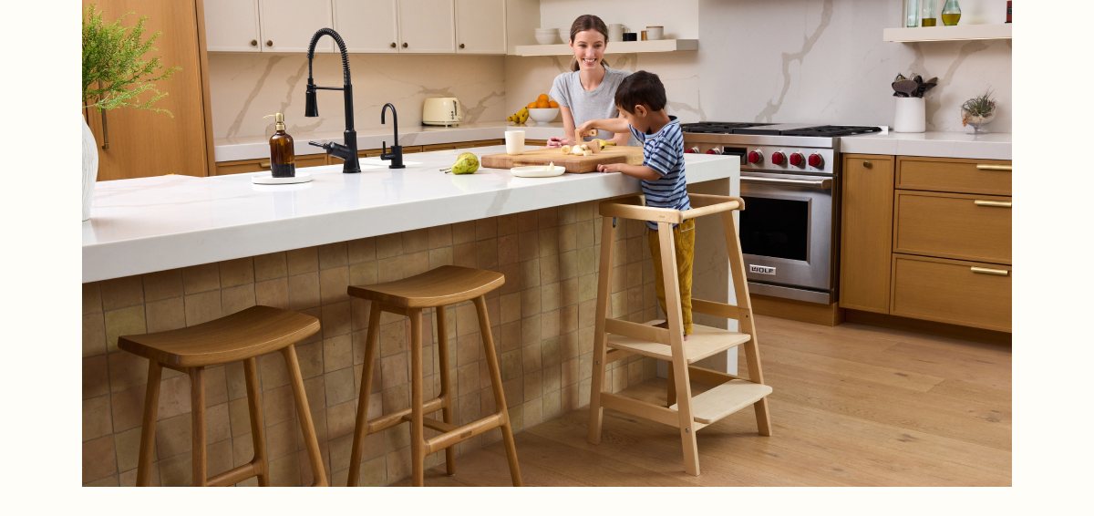 Class in session: confidence 101