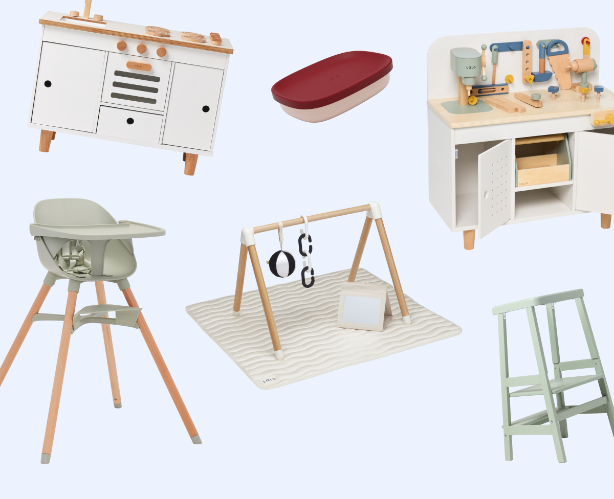 Still thinking it over?