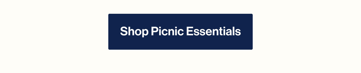 Shop Picnic Essentials