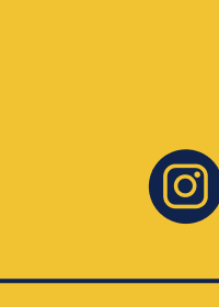 Follows us @Instagram