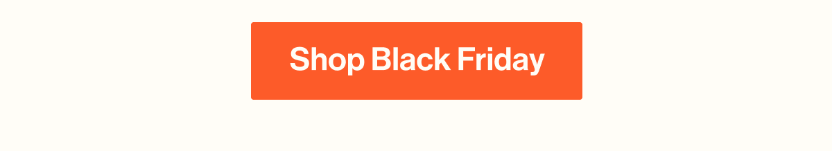 Shop Black Friday