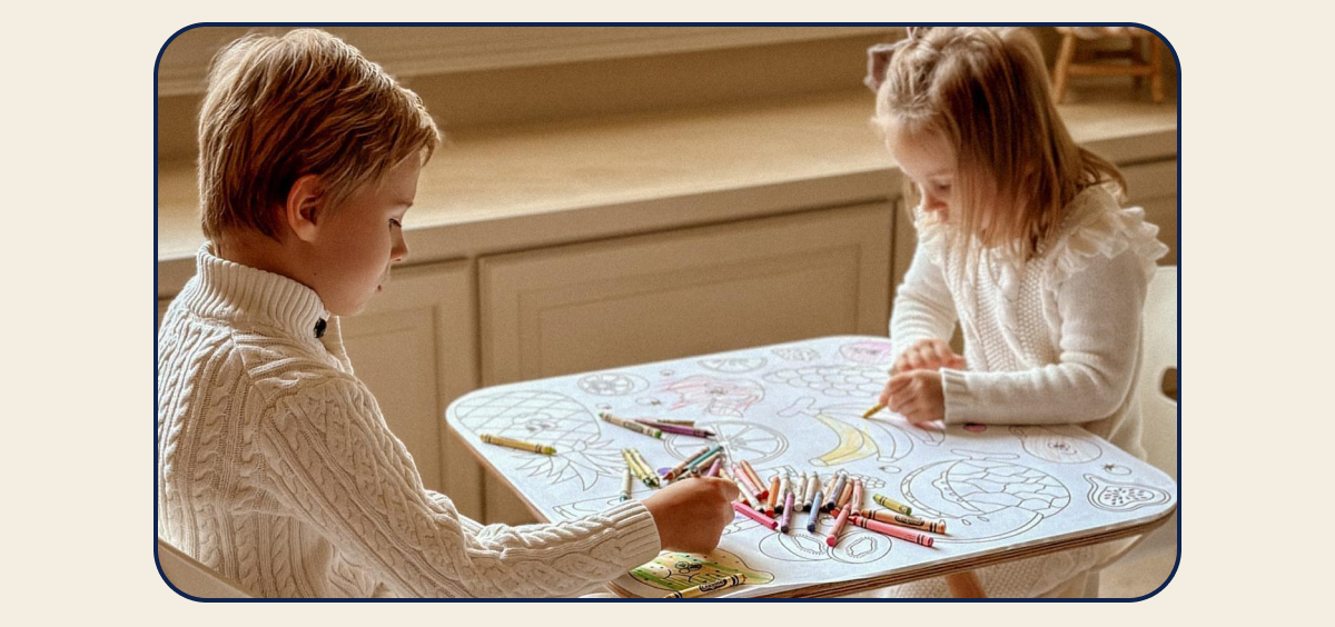 $500 Gift Card to one lucky voter. Vote Now. Vote by 10/12