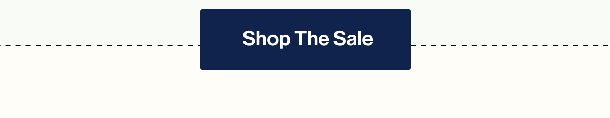 Shope The Sale