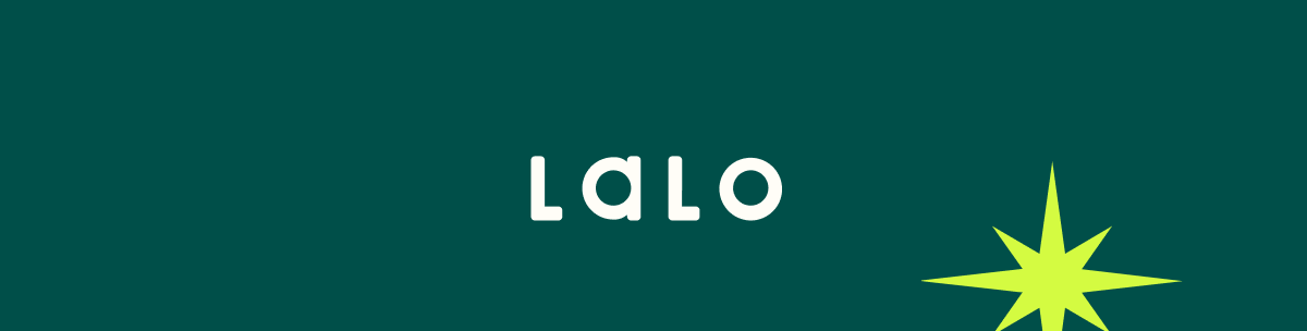 Lalo
