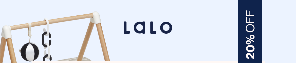Lalo