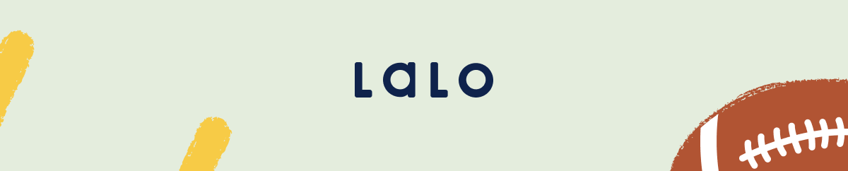 Lalo