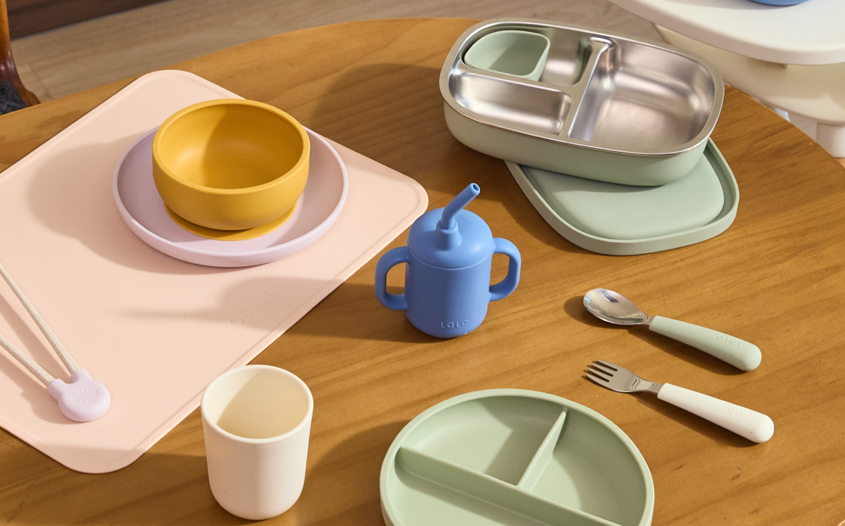 Best sellers, big savings