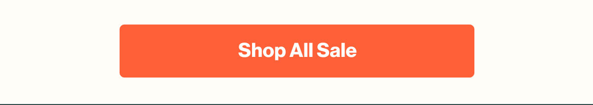 Shop All Sale