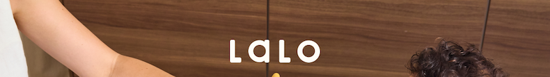 Lalo