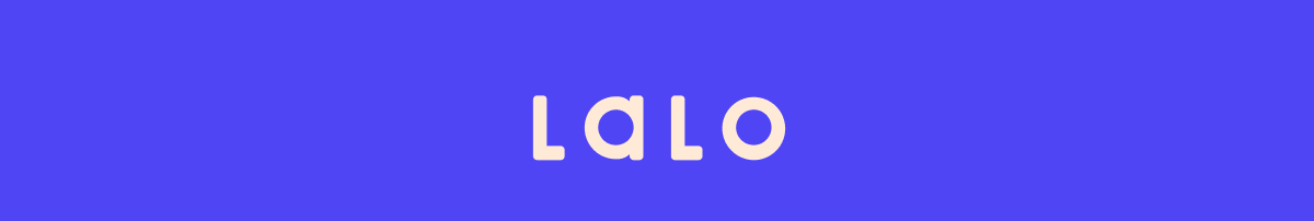 Lalo