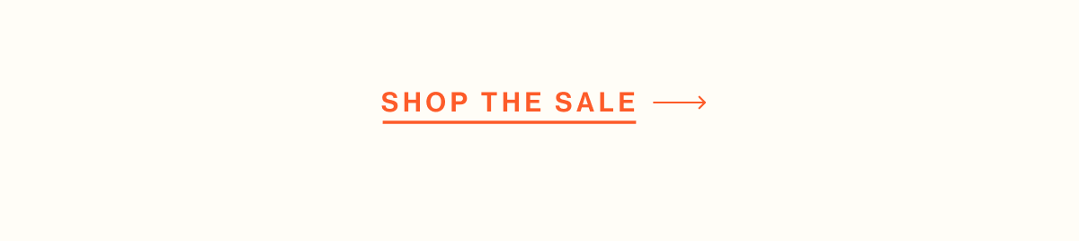 Shop The Sale