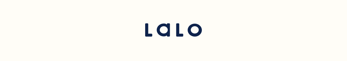 Lalo