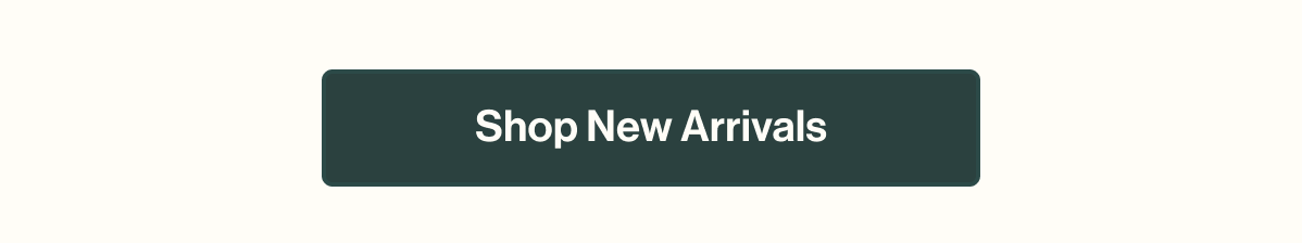 Shop New Arrivals 
