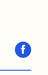 Follows us @Facebook