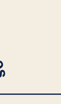 Love All Little Ones