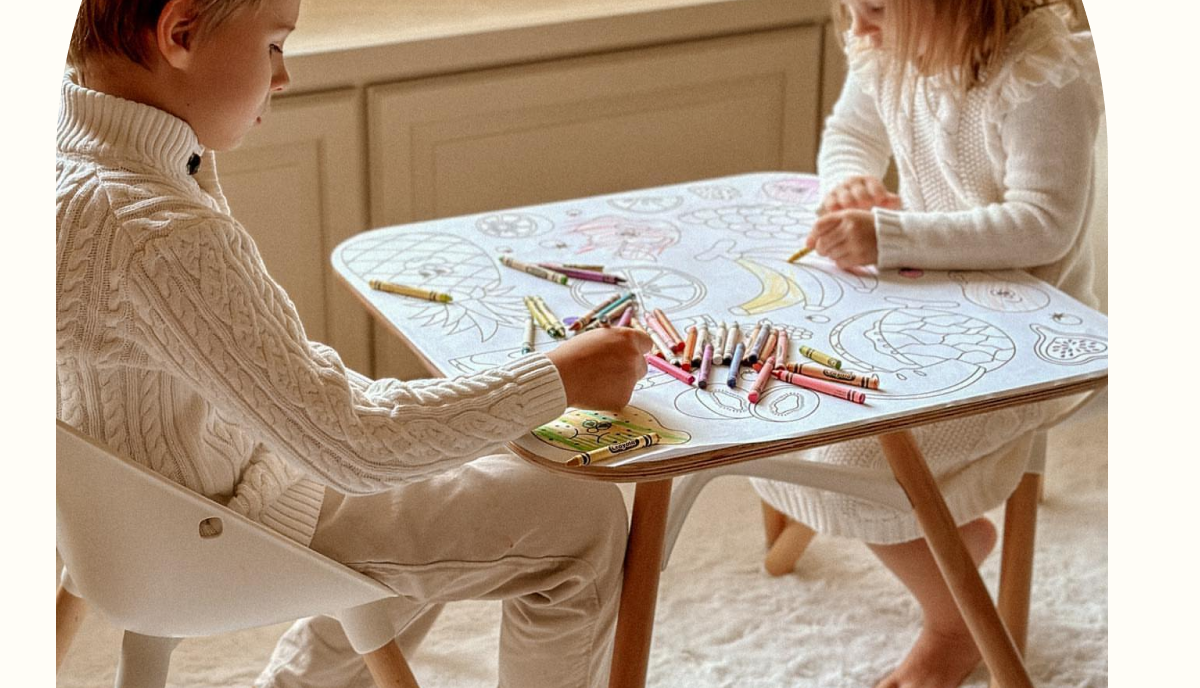 Shop The Play Kit