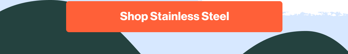 Shop Stainless Steel