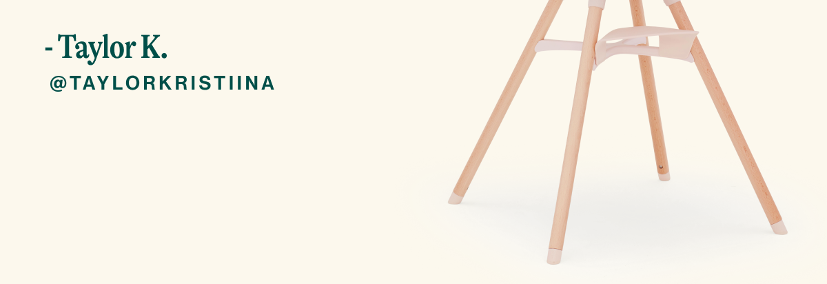 The Chair. From $225 To $157.50