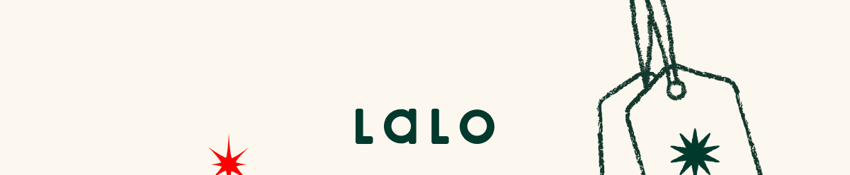 Lalo