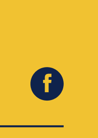 Follows us @Facebook