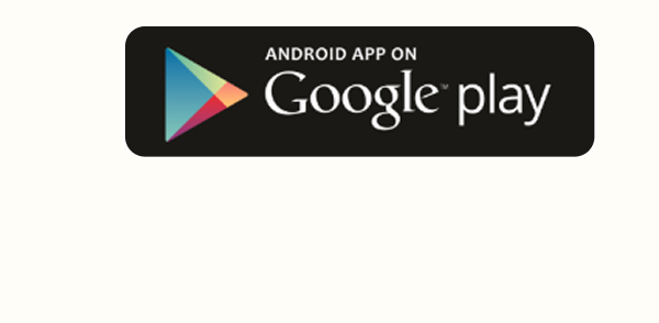 Android App On Google Play 