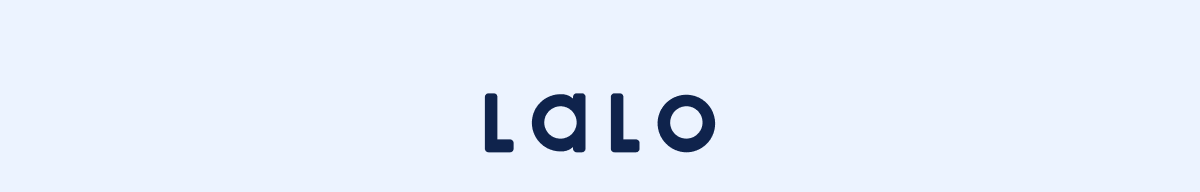 Lalo