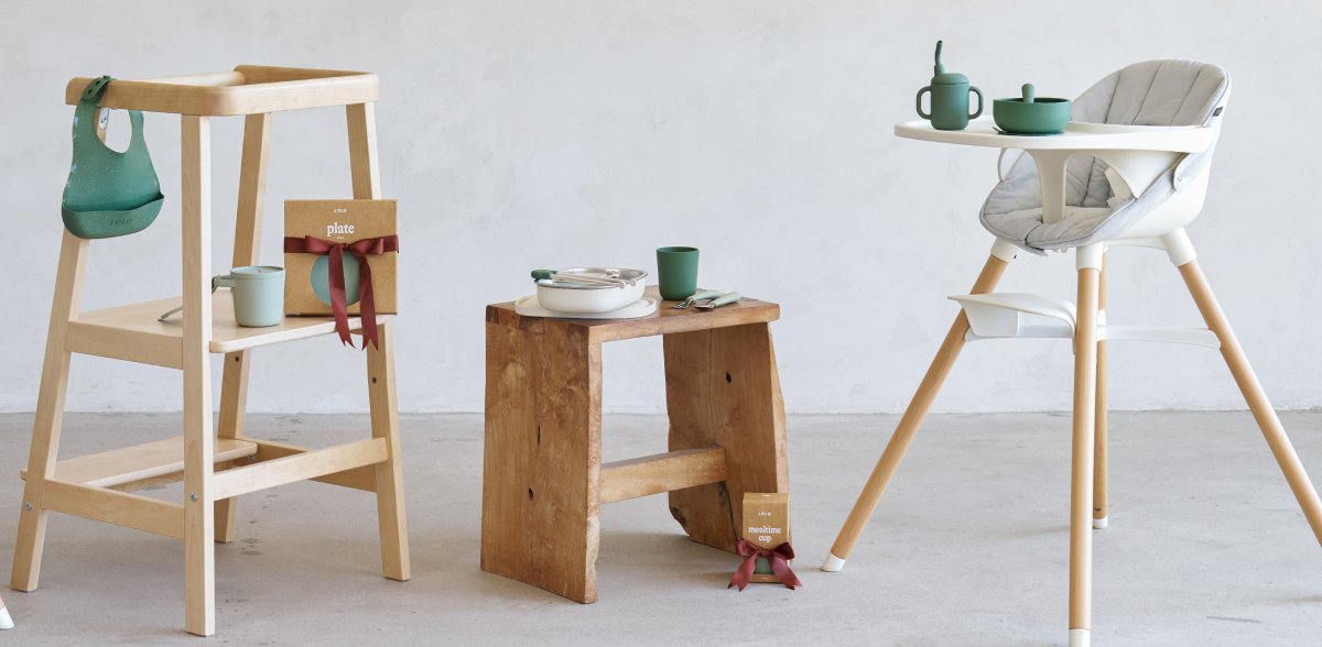 Last Call! DON'T MISS THE CUTOFF