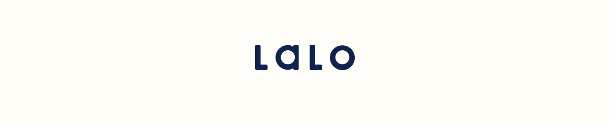 Lalo