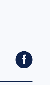 Follows us @Facebook