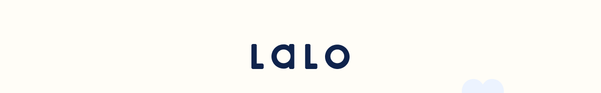 Lalo