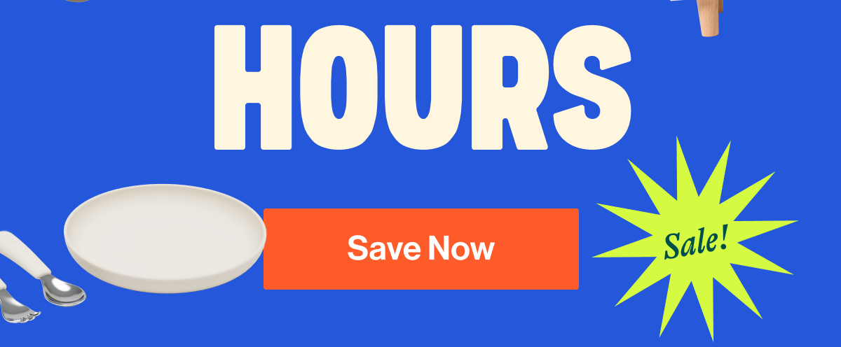 Up to 40% off. Final Hours. Save Now!