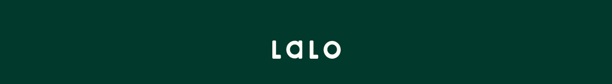 Lalo