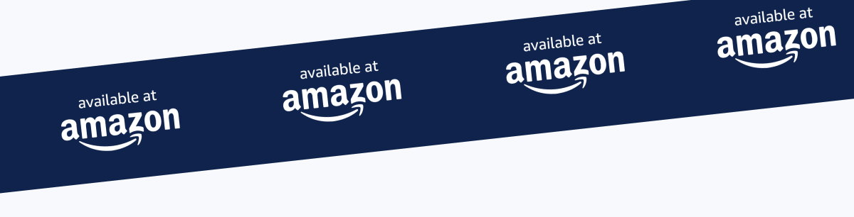 Amazon Prime
