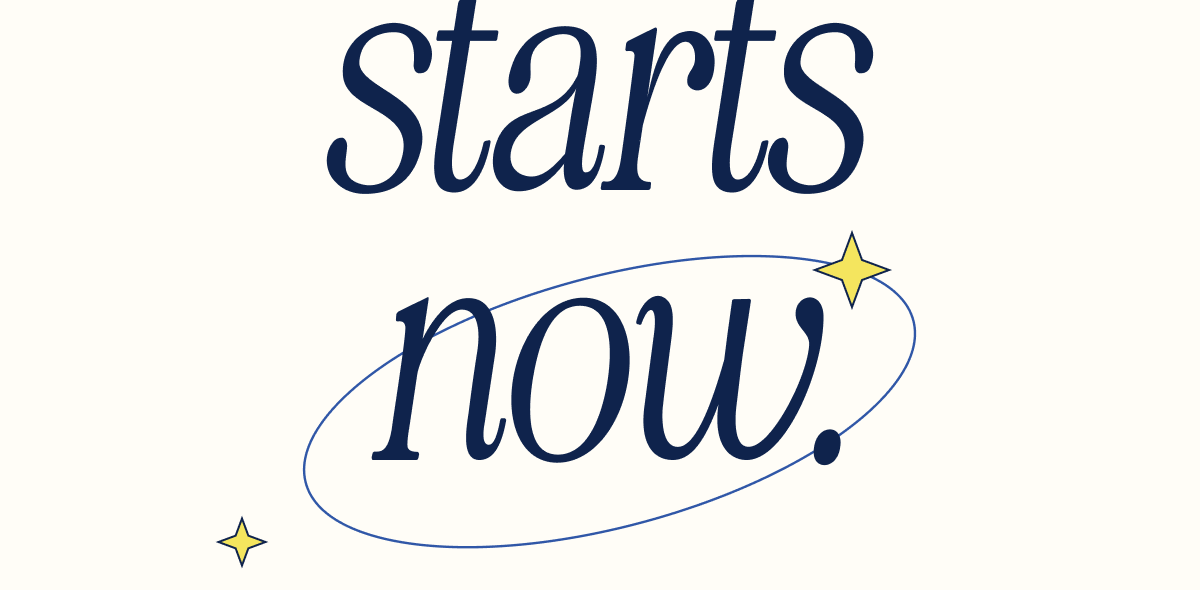 Memorial Day Sale Starts Now.